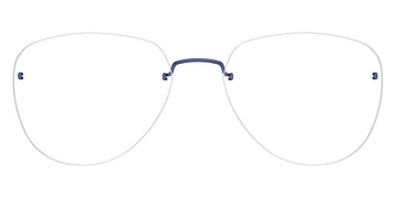 Lindberg® Spirit Titanium™ 2465 - 700-U13 Glasses