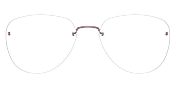 Lindberg® Spirit Titanium™ 2465 - 700-U14 Glasses