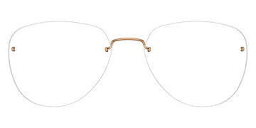 Lindberg® Spirit Titanium™ 2465 - 700-U15 Glasses