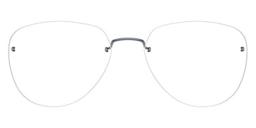 Lindberg® Spirit Titanium™ 2465 - 700-U16 Glasses