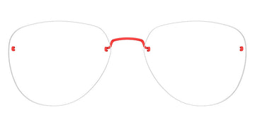 Lindberg® Spirit Titanium™ 2465 - 700-U33 Glasses