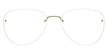 Lindberg® Spirit Titanium™ 2465 - 700-U34 Glasses