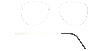 Lindberg® Spirit Titanium™ 2465 - 700-U38 Glasses