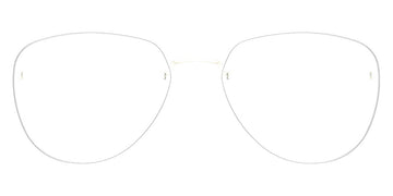 Lindberg® Spirit Titanium™ 2465 - 700-U38 Glasses