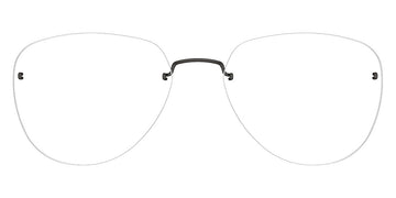 Lindberg® Spirit Titanium™ 2465 - 700-U9 Glasses