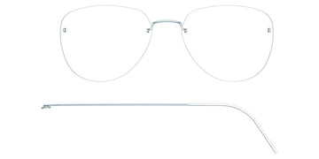 Lindberg® Spirit Titanium™ 2465 - Basic-25 Glasses