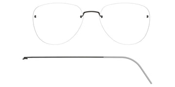 Lindberg® Spirit Titanium™ 2465 - Basic-U9 Glasses