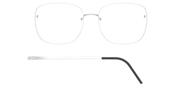 Lindberg® Spirit Titanium™ 2466 - 700-05 Glasses