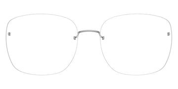 Lindberg® Spirit Titanium™ 2466 - 700-10 Glasses