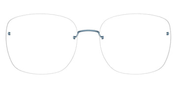 Lindberg® Spirit Titanium™ 2466 - 700-107 Glasses