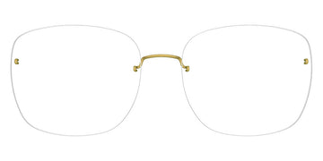 Lindberg® Spirit Titanium™ 2466 - 700-109 Glasses