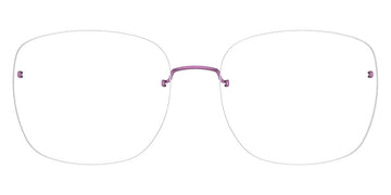 Lindberg® Spirit Titanium™ 2466 - 700-113 Glasses