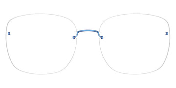 Lindberg® Spirit Titanium™ 2466 - 700-115 Glasses