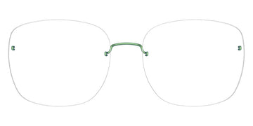 Lindberg® Spirit Titanium™ 2466 - 700-117 Glasses