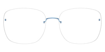 Lindberg® Spirit Titanium™ 2466 - 700-20 Glasses