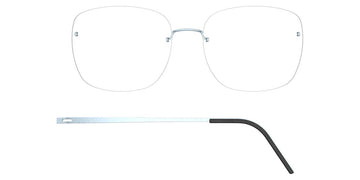 Lindberg® Spirit Titanium™ 2466 - 700-25 Glasses