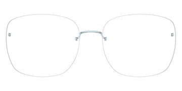 Lindberg® Spirit Titanium™ 2466 - 700-25 Glasses