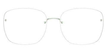 Lindberg® Spirit Titanium™ 2466 - 700-30 Glasses