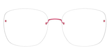 Lindberg® Spirit Titanium™ 2466 - 700-70 Glasses