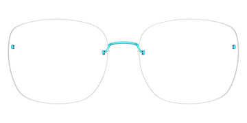 Lindberg® Spirit Titanium™ 2466 - 700-80 Glasses