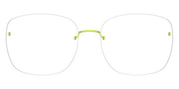 Lindberg® Spirit Titanium™ 2466 - 700-95 Glasses