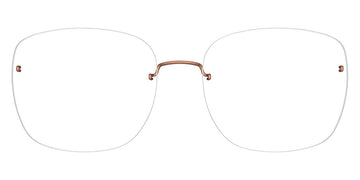 Lindberg® Spirit Titanium™ 2466 - 700-U12 Glasses