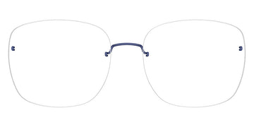 Lindberg® Spirit Titanium™ 2466 - 700-U13 Glasses