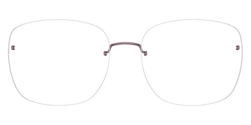 Lindberg® Spirit Titanium™ 2466 - 700-U14 Glasses