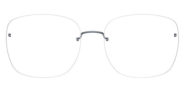 Lindberg® Spirit Titanium™ 2466 - 700-U16 Glasses