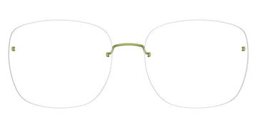 Lindberg® Spirit Titanium™ 2466 - 700-U34 Glasses