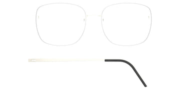 Lindberg® Spirit Titanium™ 2466 - 700-U38 Glasses