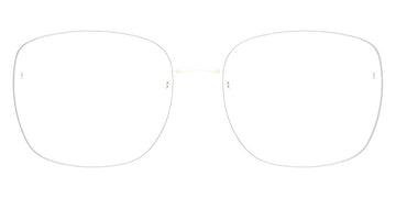 Lindberg® Spirit Titanium™ 2466 - 700-U38 Glasses