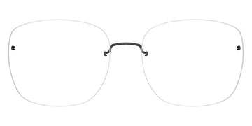 Lindberg® Spirit Titanium™ 2466 - 700-U9 Glasses