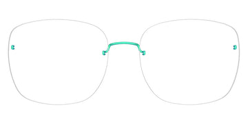 Lindberg® Spirit Titanium™ 2466 - Basic-85 Glasses