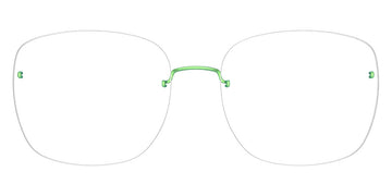 Lindberg® Spirit Titanium™ 2466 - Basic-90 Glasses