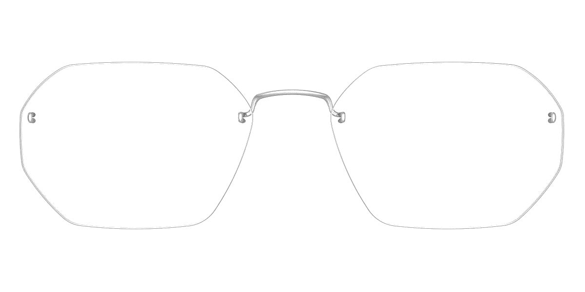 Lindberg® Spirit Titanium™ 2469 - 700-05 Glasses