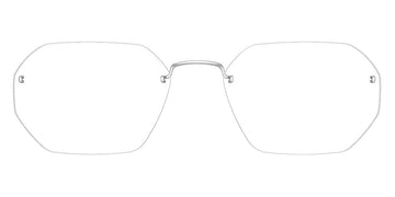 Lindberg® Spirit Titanium™ 2469 - 700-05 Glasses