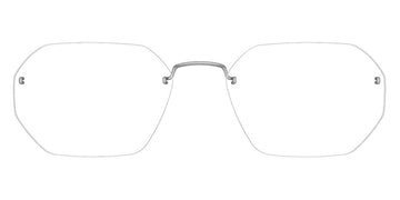 Lindberg® Spirit Titanium™ 2469 - 700-10 Glasses