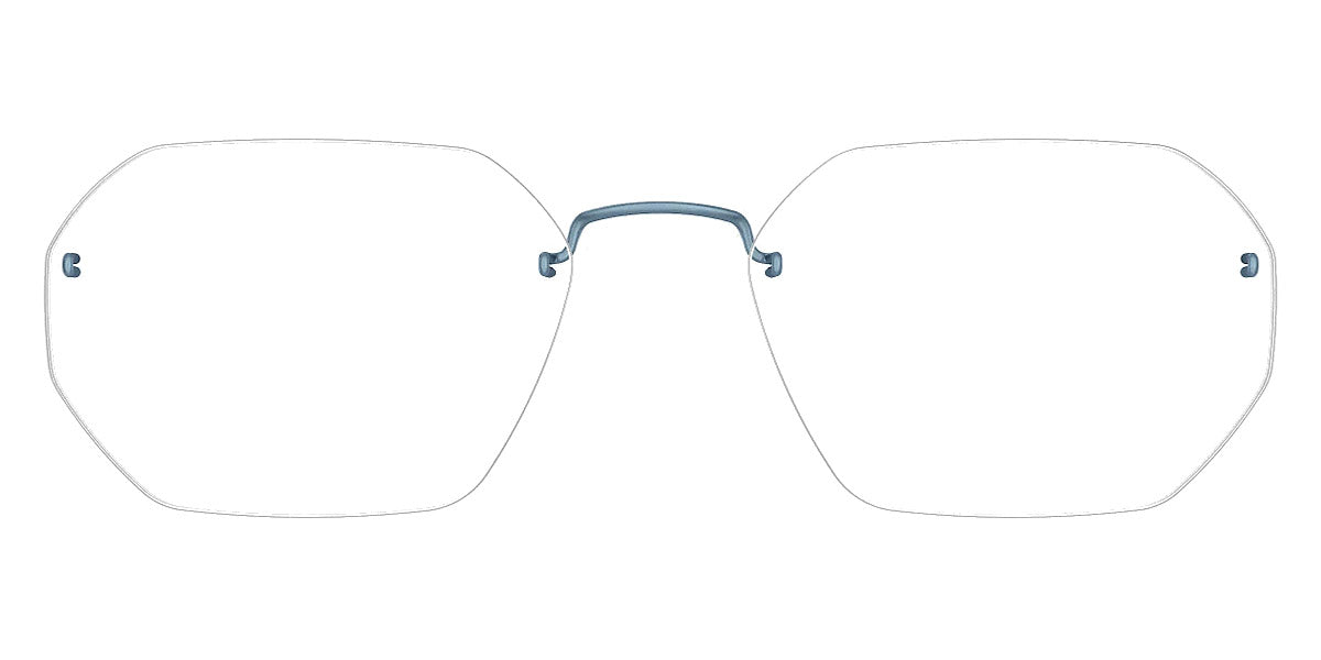 Lindberg® Spirit Titanium™ 2469 - 700-107 Glasses