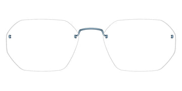 Lindberg® Spirit Titanium™ 2469 - 700-107 Glasses