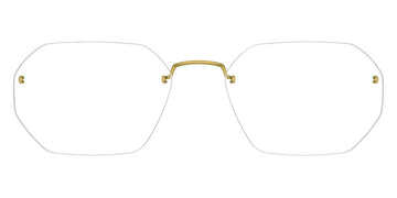 Lindberg® Spirit Titanium™ 2469 - 700-109 Glasses