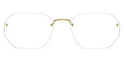 Lindberg® Spirit Titanium™ 2469 - 700-109 Glasses