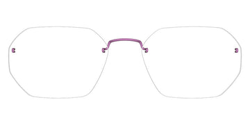 Lindberg® Spirit Titanium™ 2469 - 700-113 Glasses