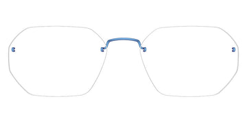 Lindberg® Spirit Titanium™ 2469 - 700-115 Glasses