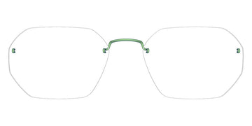 Lindberg® Spirit Titanium™ 2469 - 700-117 Glasses