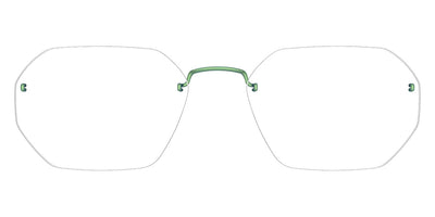 Lindberg® Spirit Titanium™ 2469 - 700-117 Glasses