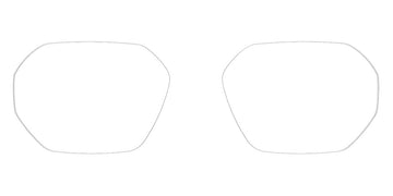 Lindberg® Spirit Titanium™ 2469 - 700-127 Glasses