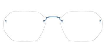 Lindberg® Spirit Titanium™ 2469 - 700-20 Glasses