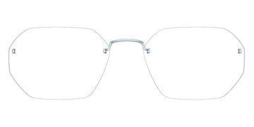 Lindberg® Spirit Titanium™ 2469 - 700-25 Glasses