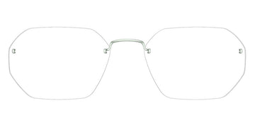 Lindberg® Spirit Titanium™ 2469 - 700-30 Glasses